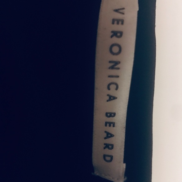 Veronica Beard Swim Suit - Picture 3 of 4